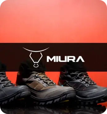 Miura | Grupo WLS