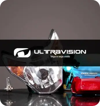 Ultravision | Grupo WLS